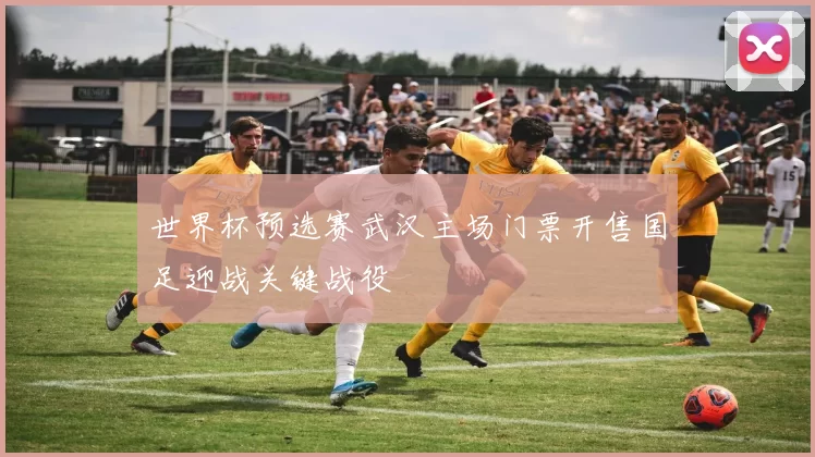 世界杯预选赛武汉主场门票开售国足迎战关键战役