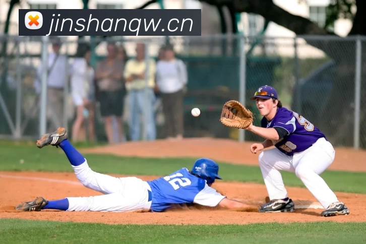 九游·官方站入口 - JiuYou j9(中国)APP 高清赛事图