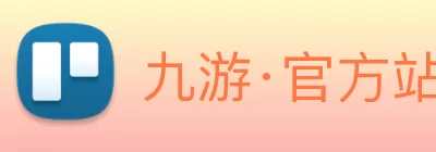 九游·官方站入口 - JiuYou j9(中国) Logo
